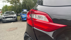 Ford Fiesta 1.0 EcoBoost 125 ST-Line 3dr Petrol Hatchback